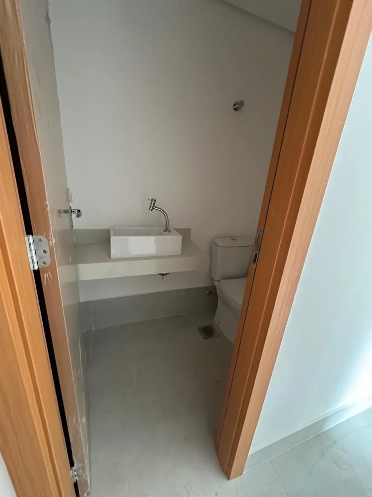 Apartamento, 3 quartos, 91 m² - Foto 16