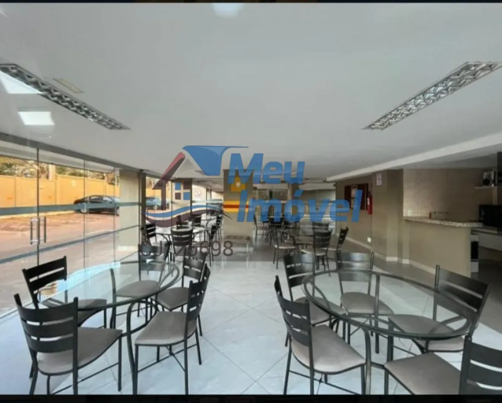 Cobertura, 2 quartos, 92 m² - Foto 12