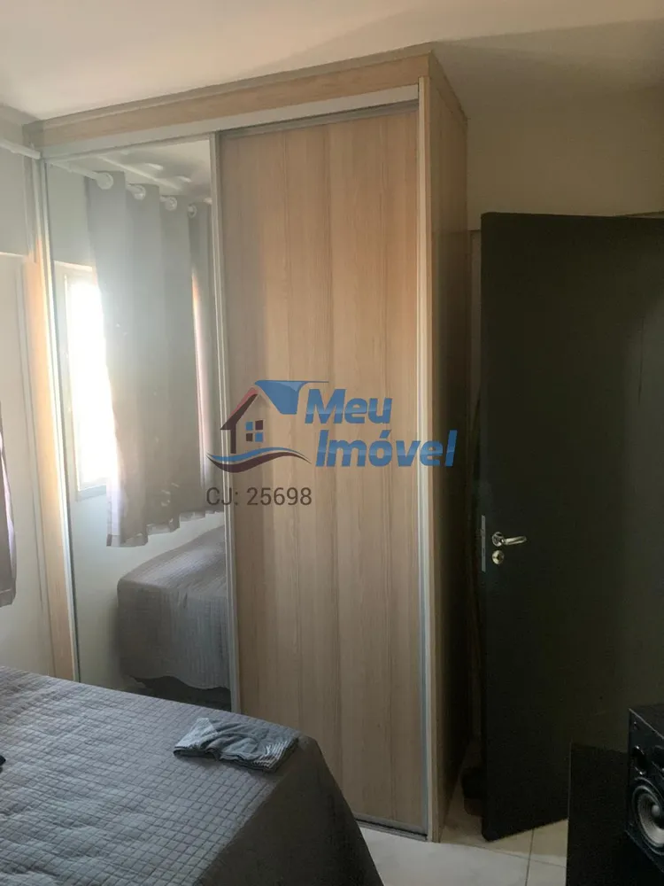 Cobertura, 2 quartos, 92 m² - Foto 6
