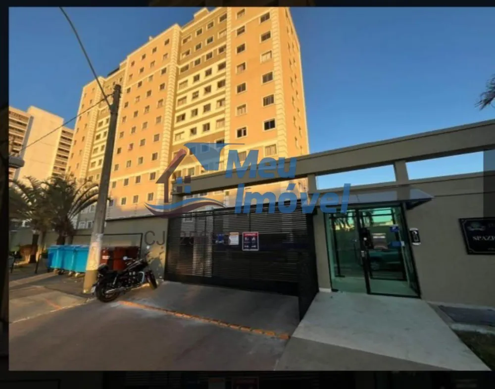 Cobertura, 2 quartos, 92 m² - Foto 11