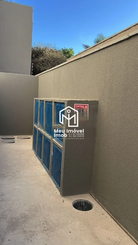Apartamento, 2 quartos, 57 m² - Foto 3