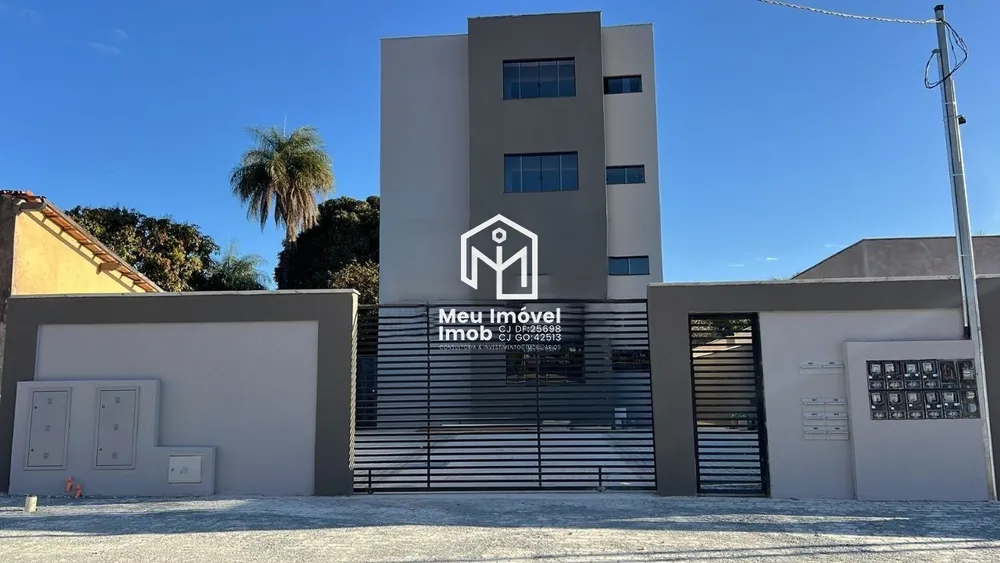Apartamento, 2 quartos, 57 m² - Foto 8