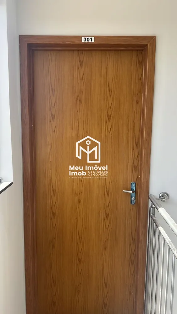 Apartamento, 2 quartos, 57 m² - Foto 4
