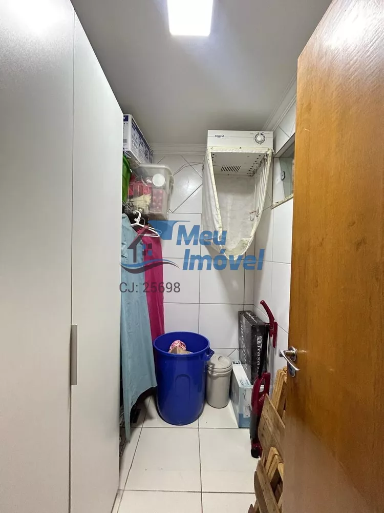 Casa, 4 quartos, 200 m² - Foto 2