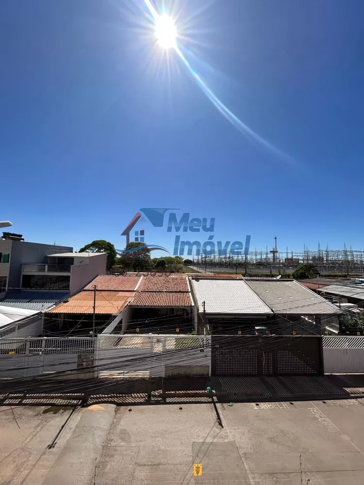 Casa, 4 quartos, 200 m² - Foto 3
