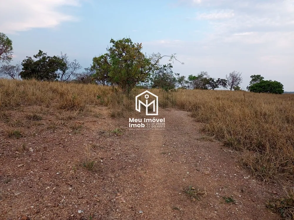 Fazenda, 14 m² - Foto 3