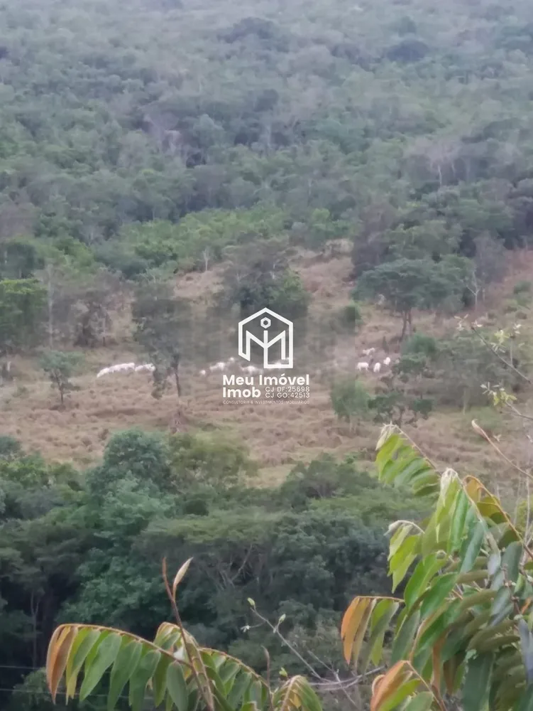 Fazenda, 14 m² - Foto 7