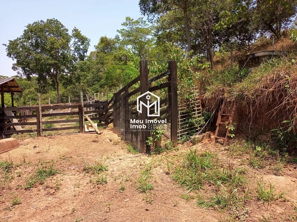Fazenda, 14 m² - Foto 2