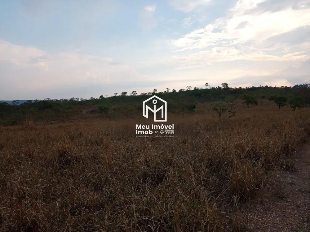 Fazenda, 14 m² - Foto 8