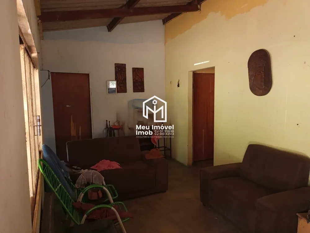 Fazenda, 14 m² - Foto 4