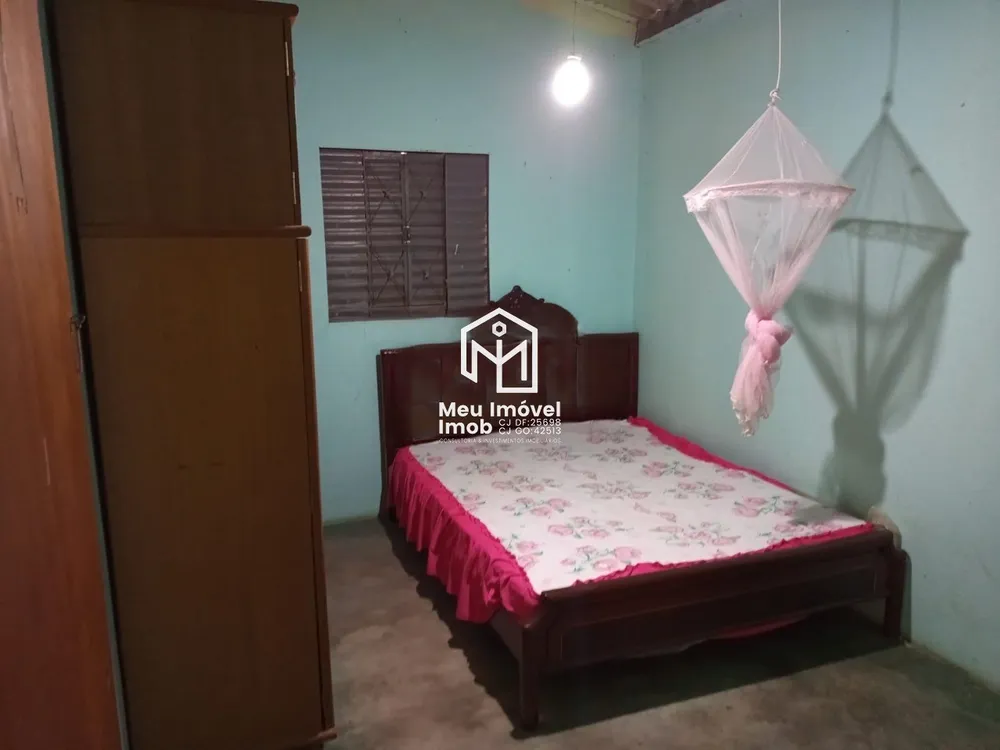 Fazenda, 14 m² - Foto 5