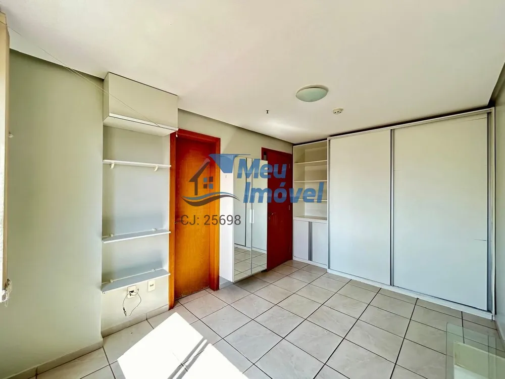 Apartamento, 1 quarto, 41 m² - Foto 6