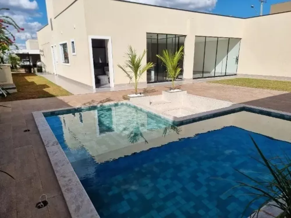 Casa, 3 quartos, 340 m² - Foto 4