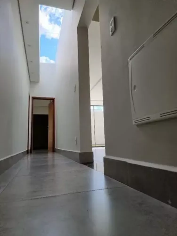 Casa, 3 quartos, 340 m² - Foto 5