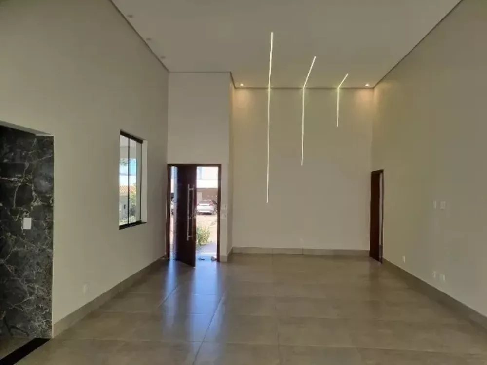Casa, 3 quartos, 340 m² - Foto 6