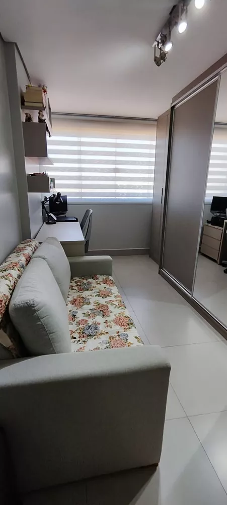 Apartamento, 2 quartos, 67 m² - Foto 6