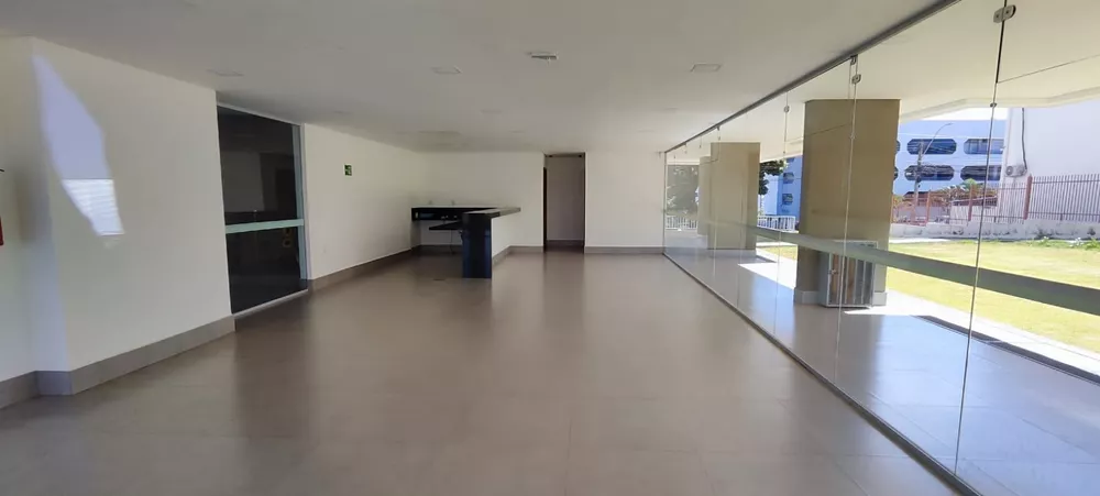 Apartamento, 2 quartos, 67 m² - Foto 8