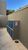 Apartamento, 2 quartos, 57 m² - Foto 1