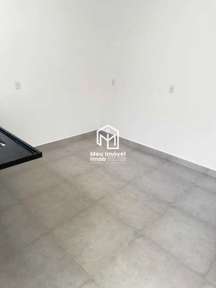 Casa, 2 quartos, 68 m² - Foto 7
