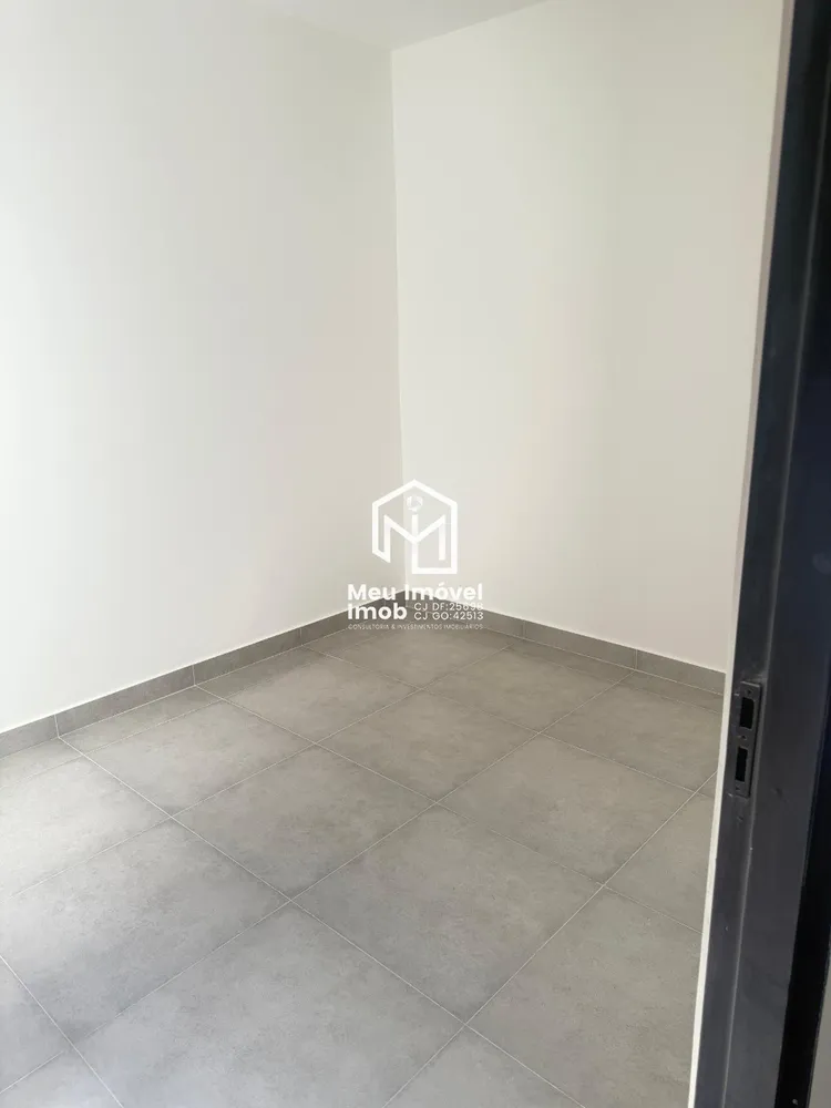 Casa, 2 quartos, 68 m² - Foto 6