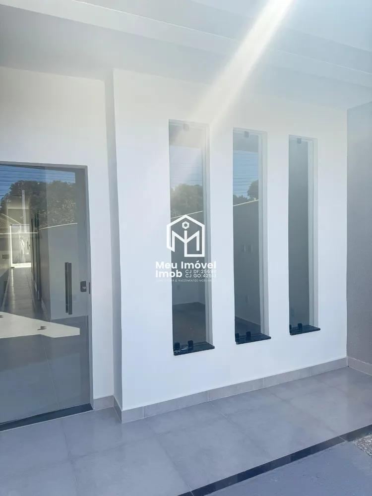 Casa, 2 quartos, 68 m² - Foto 12