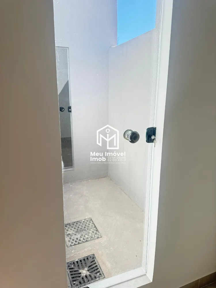 Casa, 2 quartos, 68 m² - Foto 10