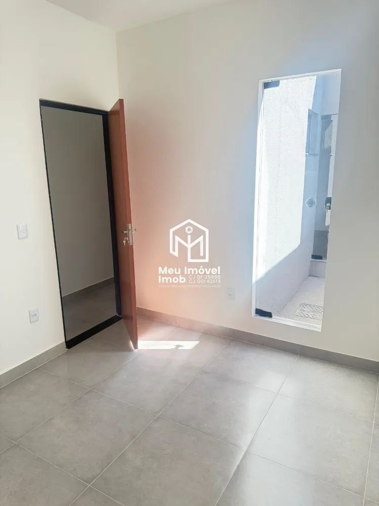Casa, 2 quartos, 68 m² - Foto 8