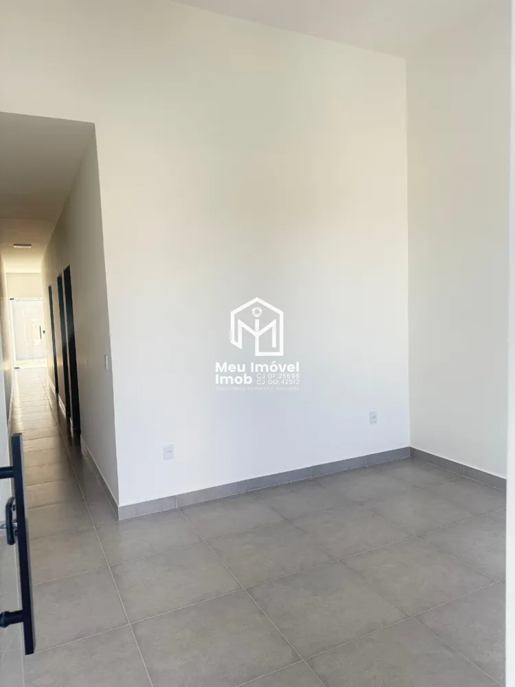Casa, 2 quartos, 68 m² - Foto 5