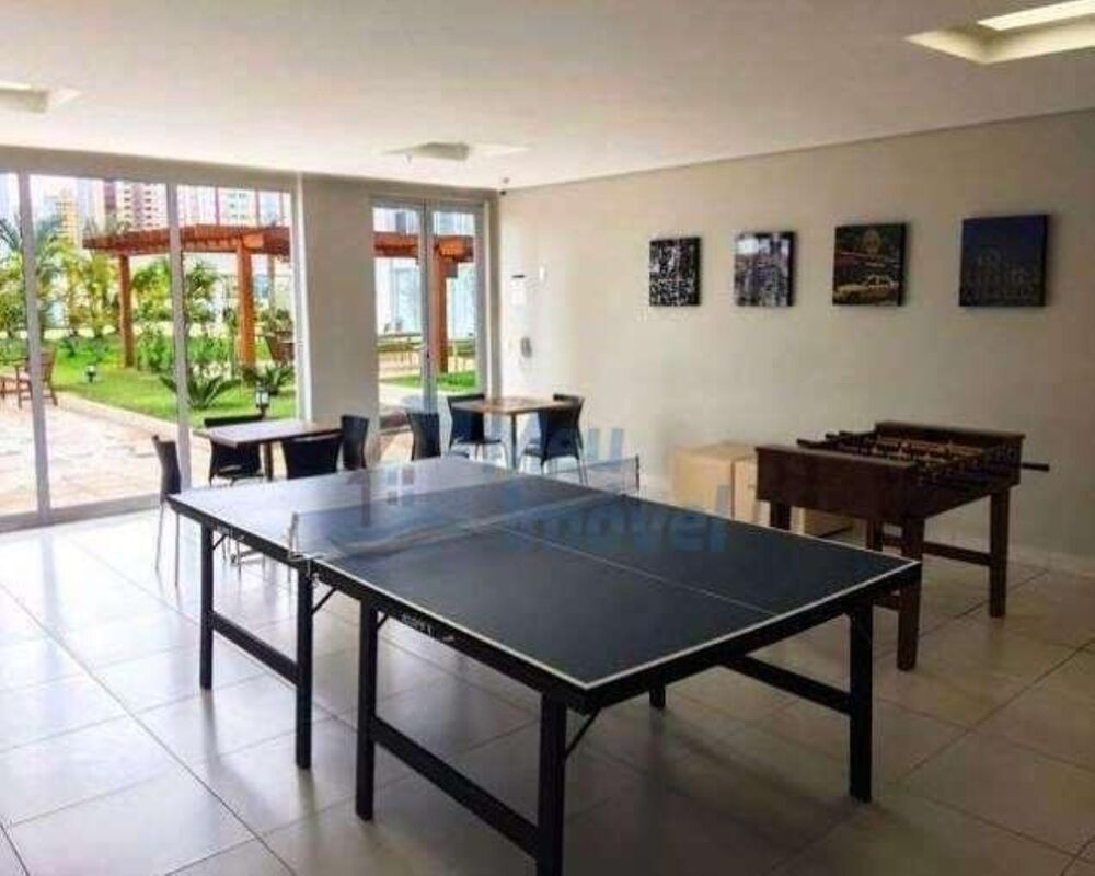 Apartamento, 1 quarto, 33 m² - Foto 4