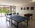 Apartamento, 1 quarto, 33 m² - Foto 4
