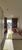 Apartamento, 1 quarto, 33 m² - Foto 1