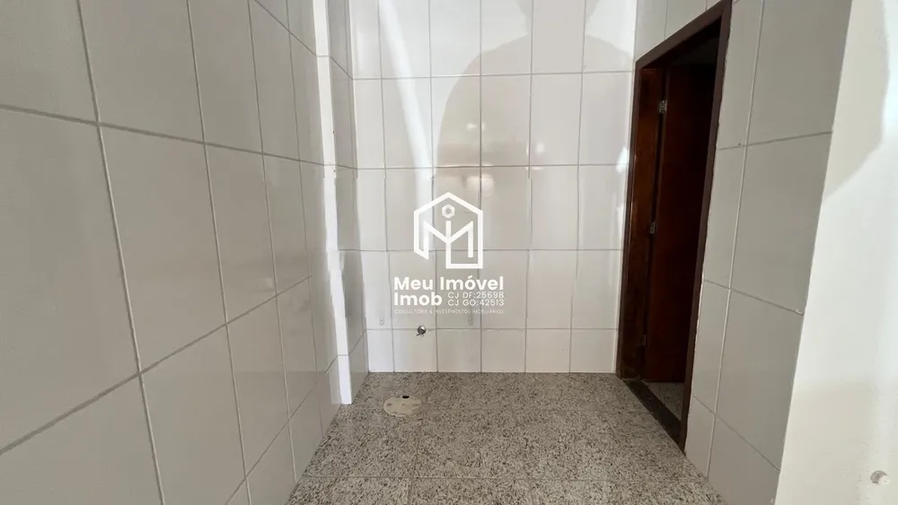 Loja-Salão, 30 m² - Foto 4