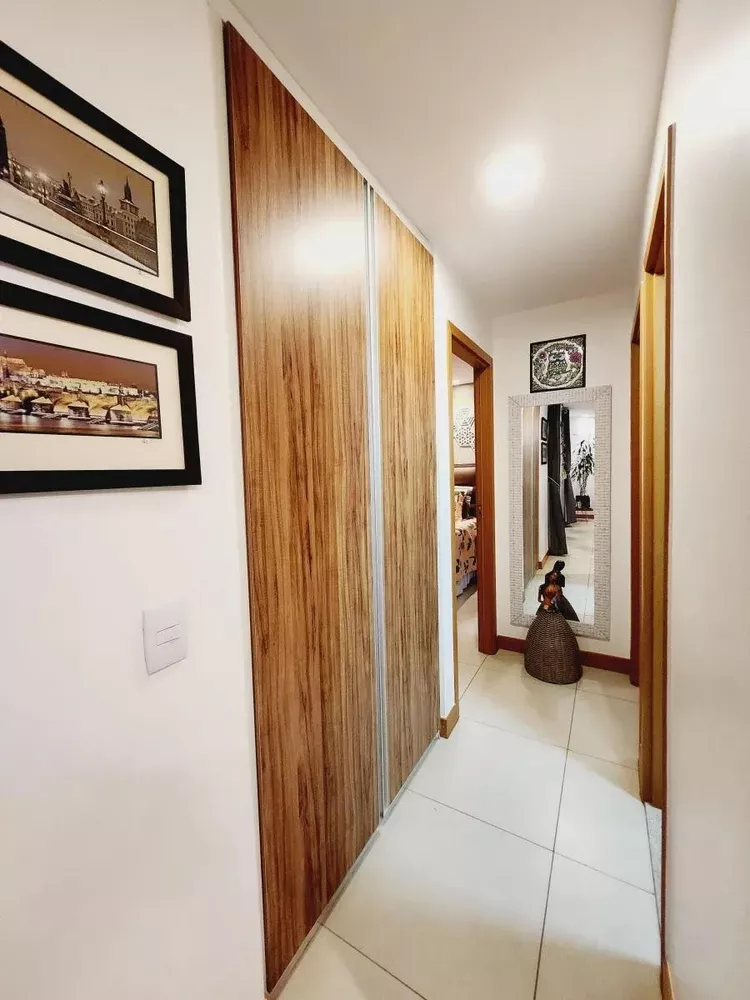 Apartamento, 2 quartos, 90 m² - Foto 6