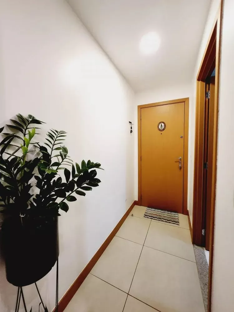 Apartamento, 2 quartos, 90 m² - Foto 4