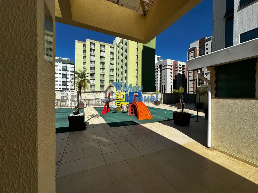 Apartamento, 2 quartos, 52 m² - Foto 8