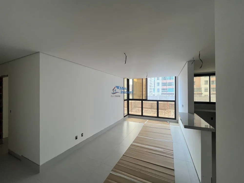 Apartamento, 2 quartos, 71 m² - Foto 33