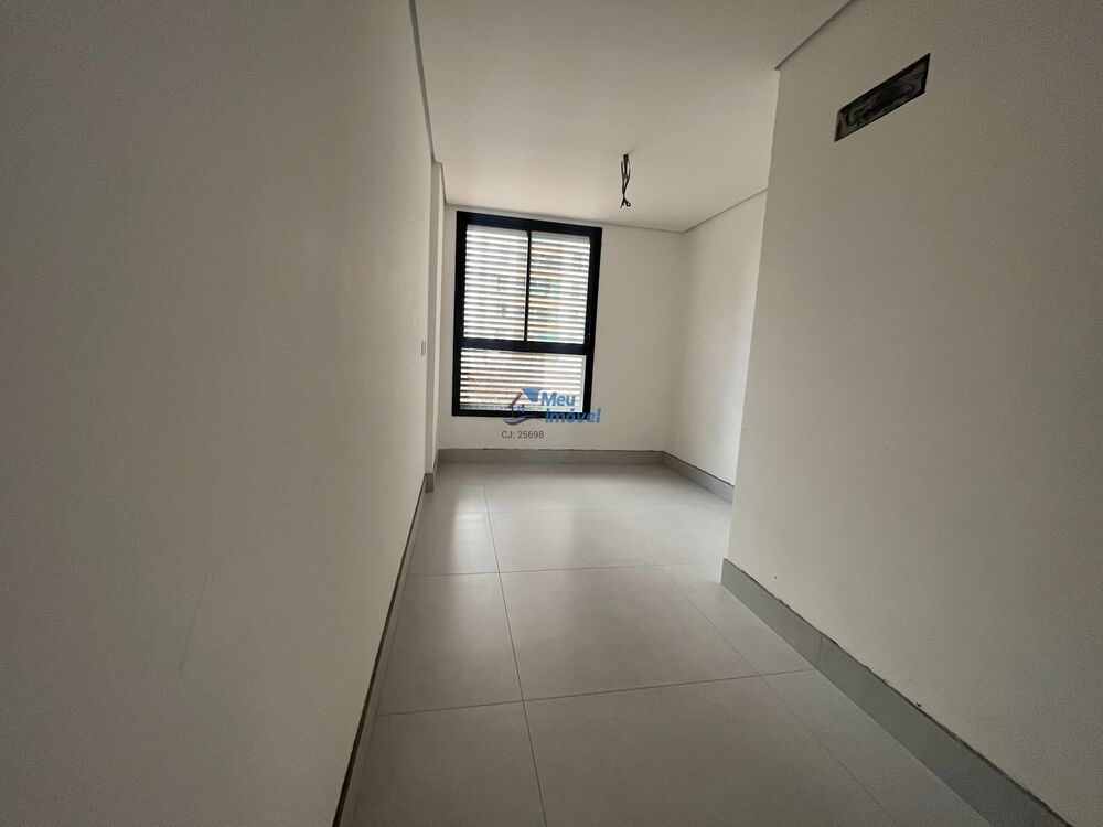 Apartamento, 2 quartos, 71 m² - Foto 4