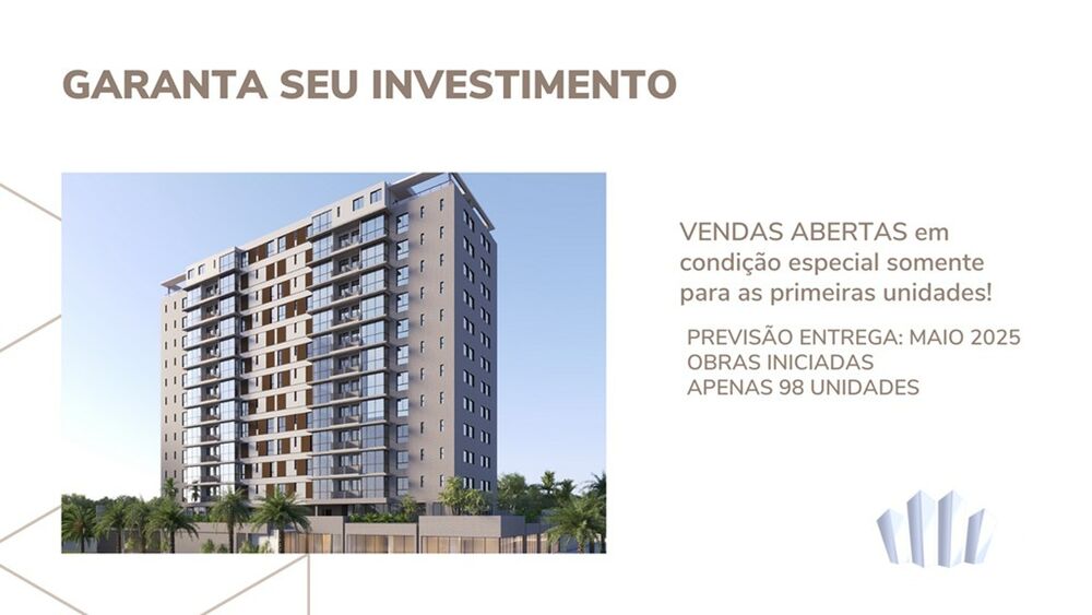 Apartamento, 2 quartos, 71 m² - Foto 20