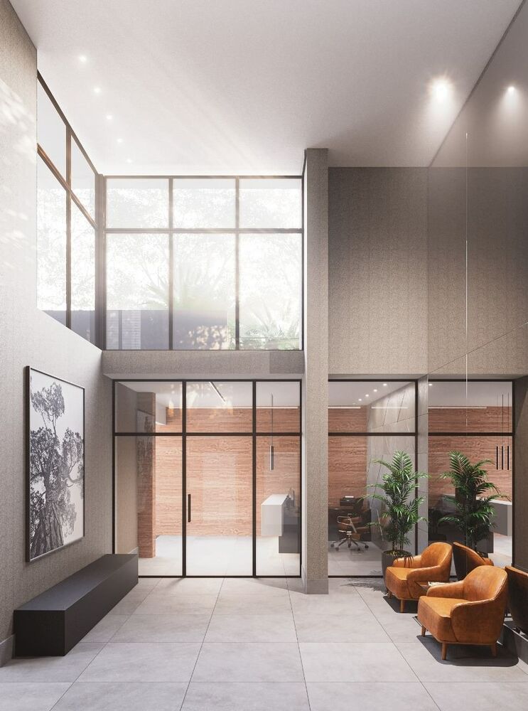 Apartamento, 2 quartos, 71 m² - Foto 14