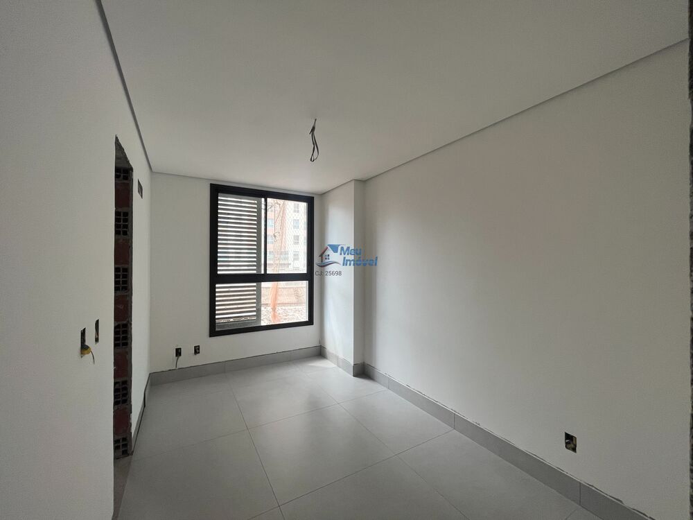 Apartamento, 2 quartos, 71 m² - Foto 6