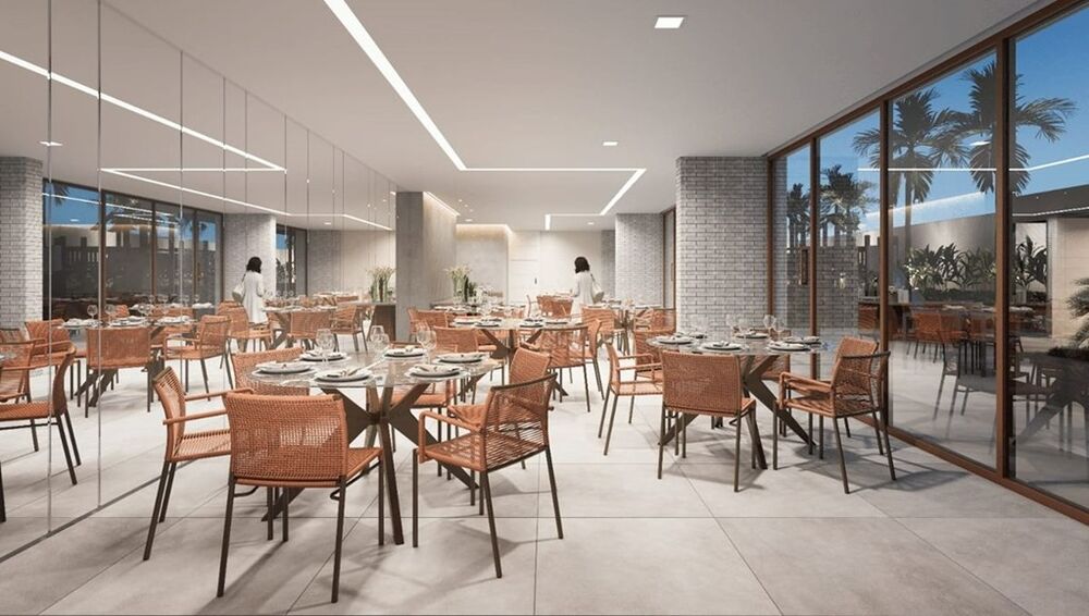 Apartamento, 2 quartos, 71 m² - Foto 25