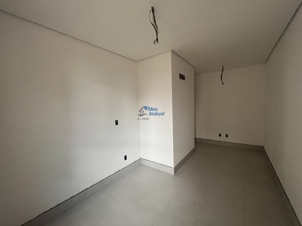 Apartamento, 2 quartos, 71 m² - Foto 8