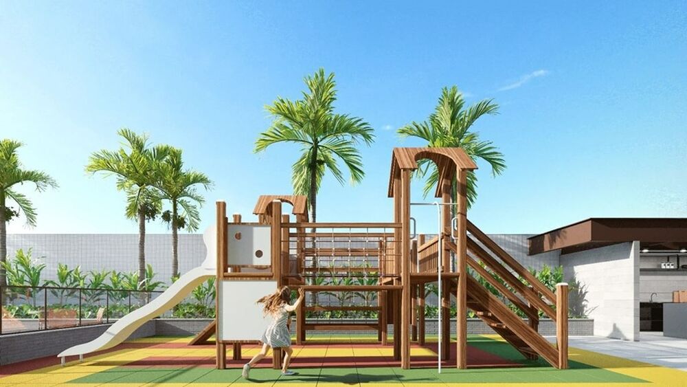 Apartamento, 2 quartos, 71 m² - Foto 19