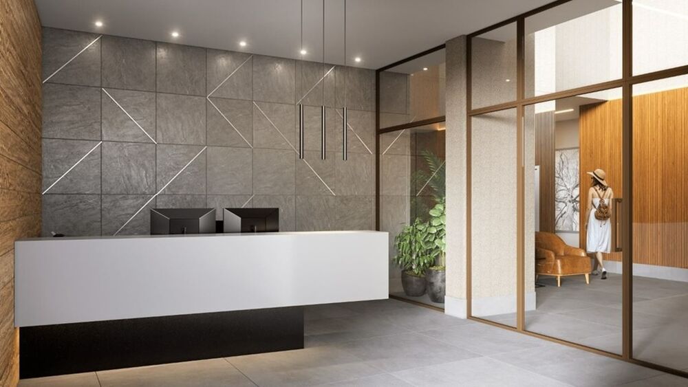 Apartamento, 2 quartos, 71 m² - Foto 17