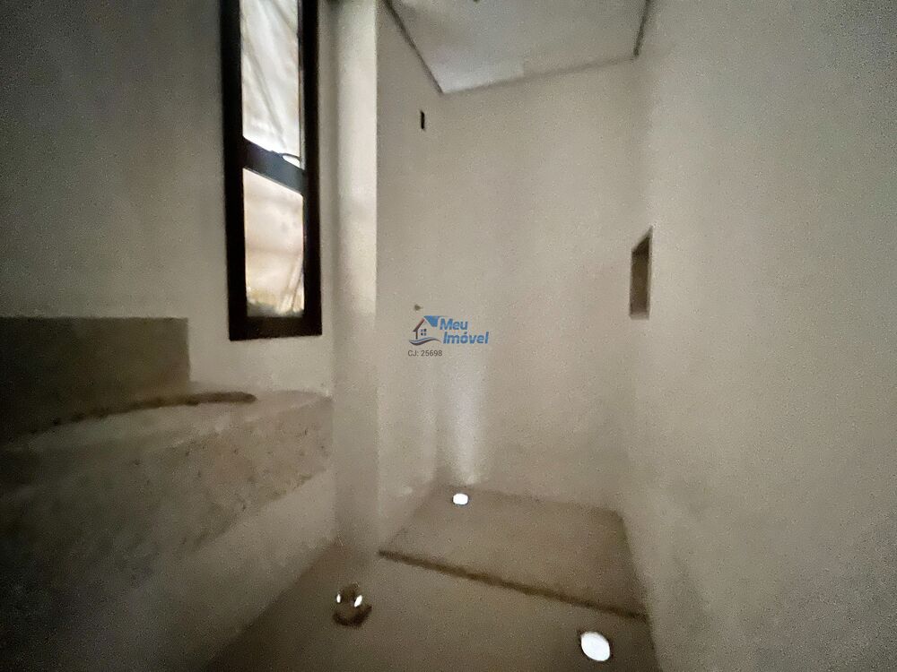 Apartamento, 2 quartos, 71 m² - Foto 3