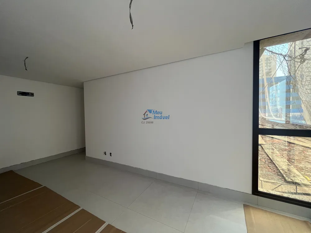 Apartamento, 2 quartos, 71 m² - Foto 34