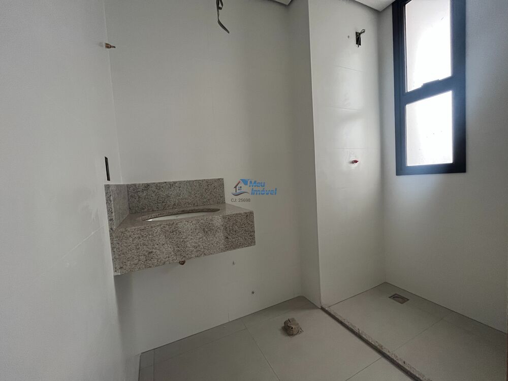 Apartamento, 2 quartos, 71 m² - Foto 7