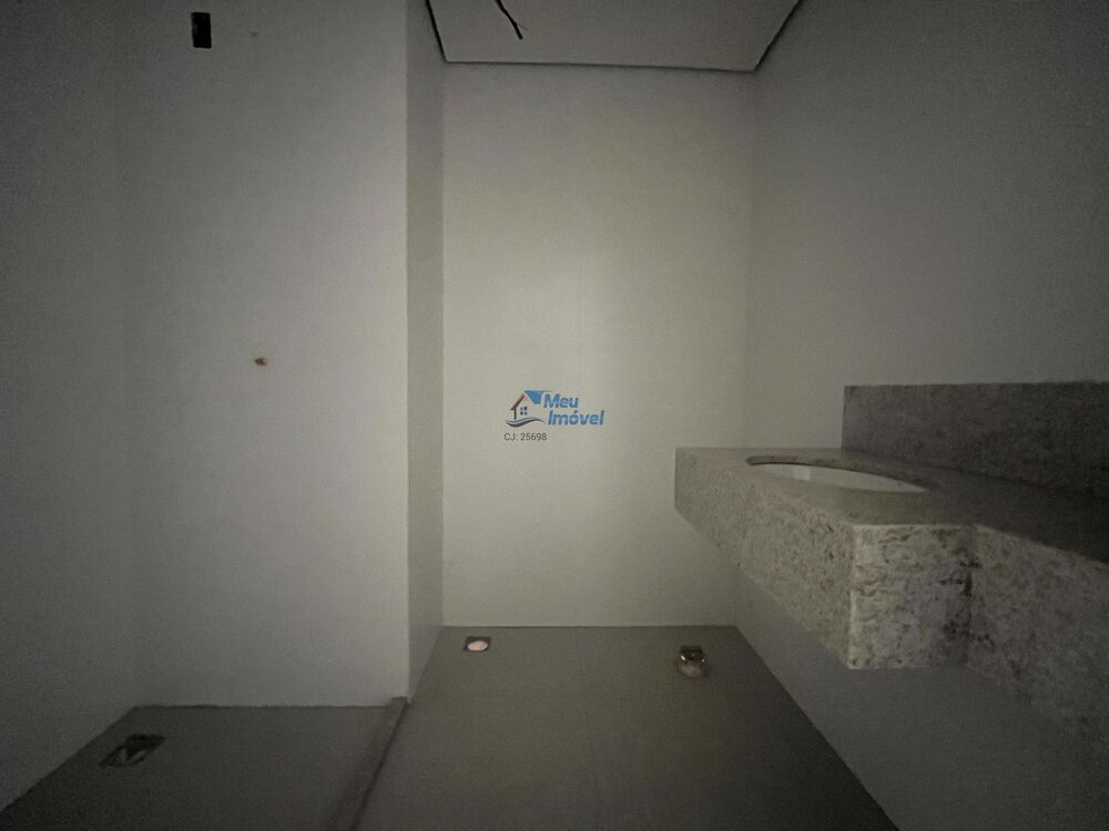 Apartamento, 2 quartos, 71 m² - Foto 5