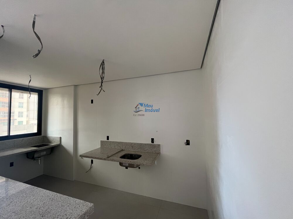 Apartamento, 2 quartos, 71 m² - Foto 21