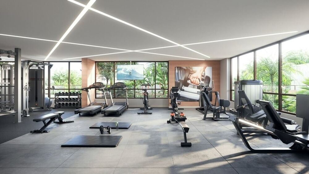 Apartamento, 2 quartos, 71 m² - Foto 13